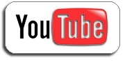 Nuestro Canal en YouTube